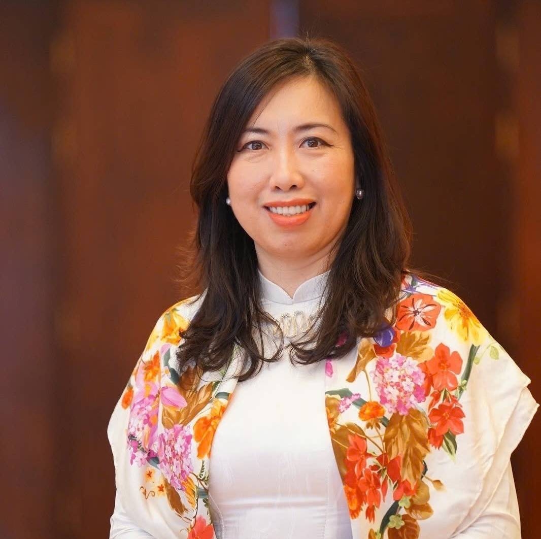 thu-truong-ngoai-giao.jpg