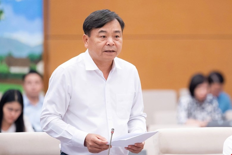 thu-truong-nguyen-hoang-hiep-1.jpg