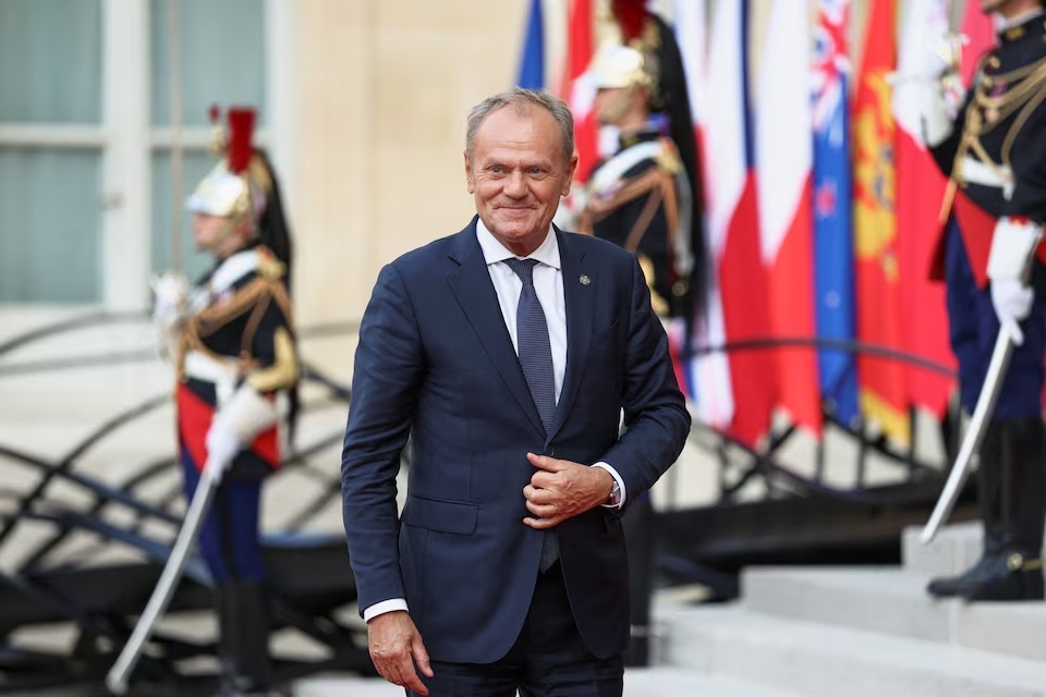 thu-tuong-ba-lan-donald-tusk-.jpg