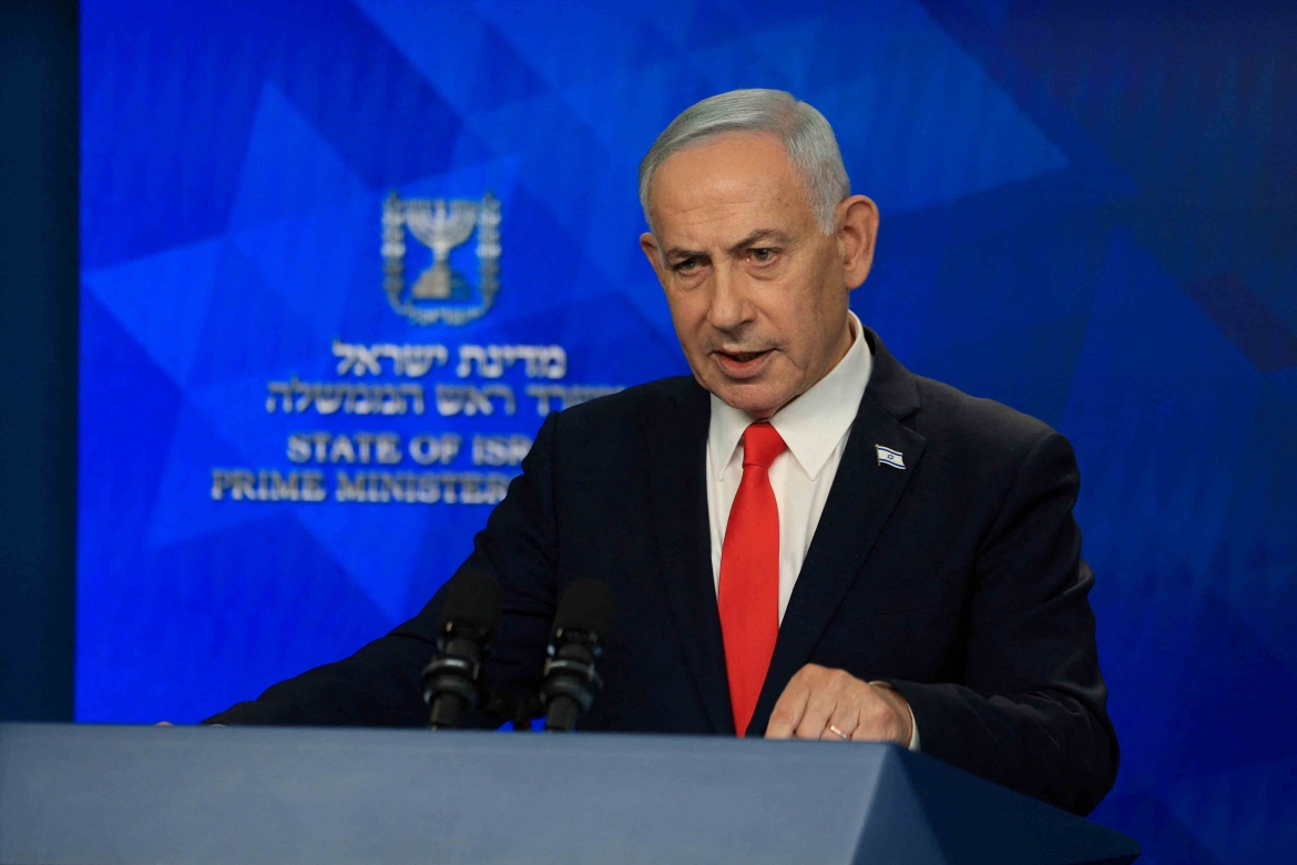 thu-tuong-israel.jpg