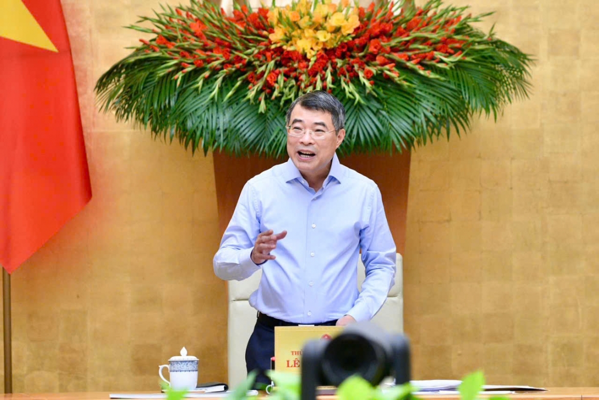 thu-tuong-le-minh-hung_2.jpg