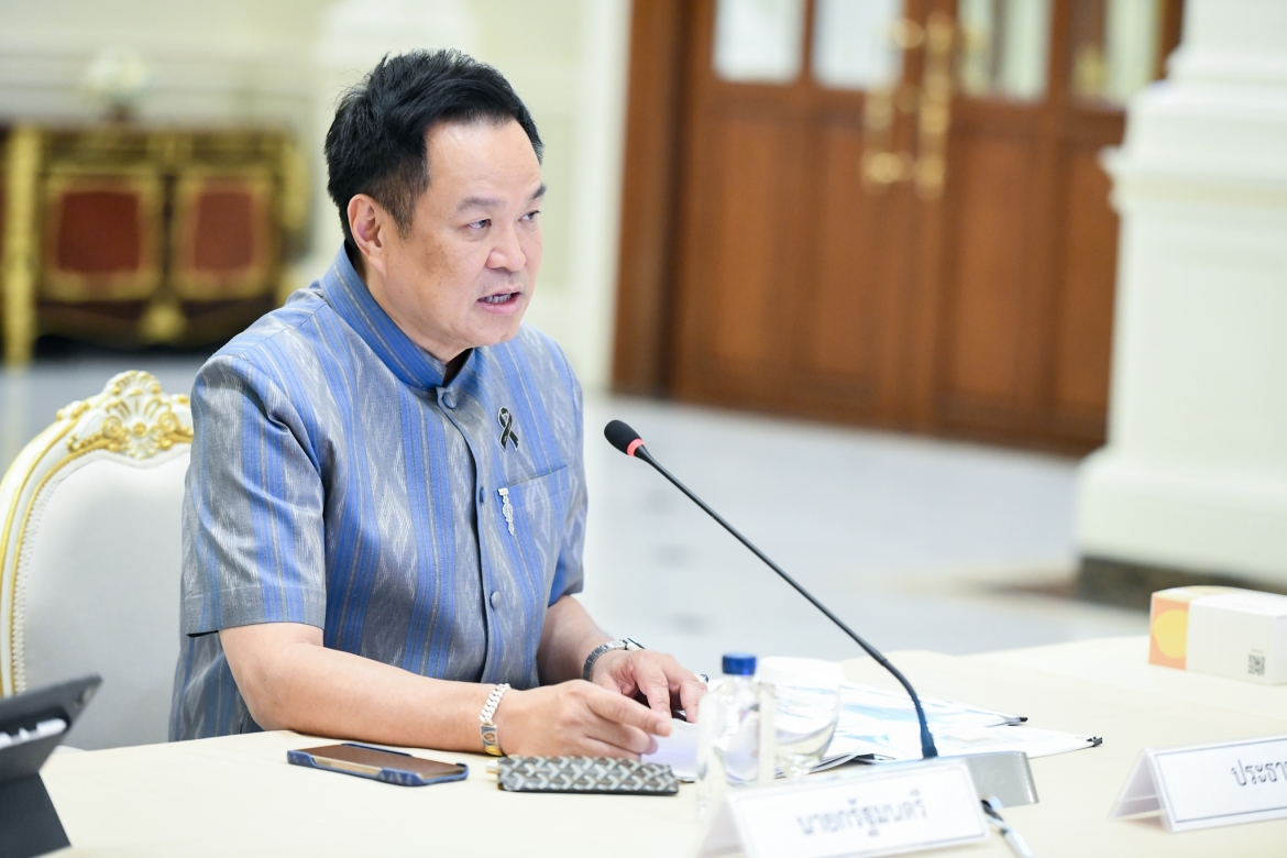 thu-tuong-thai-lan.jpg