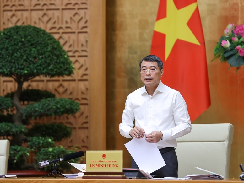 thu-tuong_5.jpg