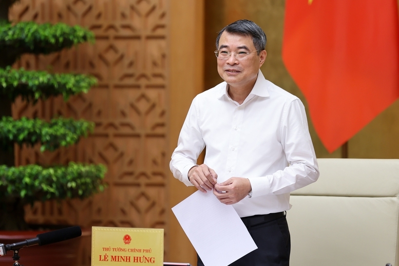 thu_tuong.jpg