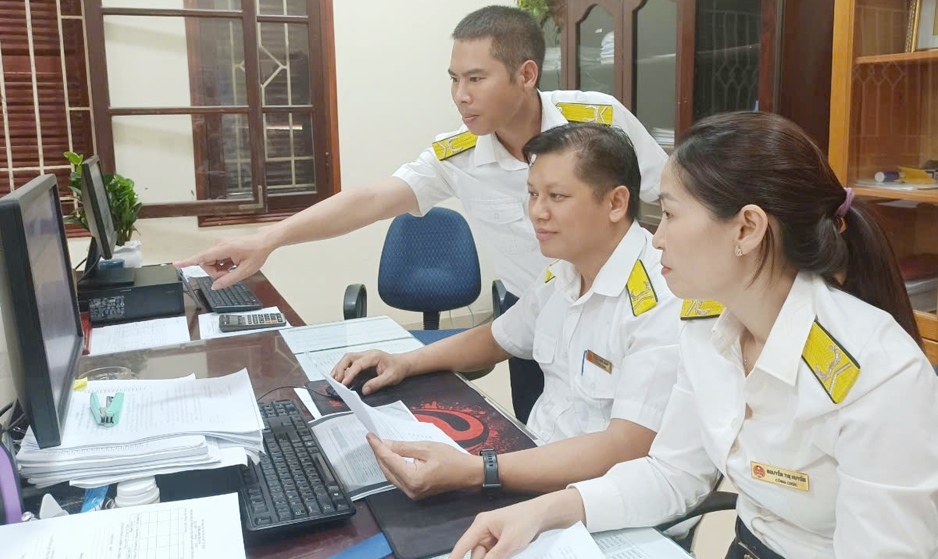 thue-bac-ninh-cong-khai-ho-kinh-doanh-can-ra-soat-ma-so-thue.jpg