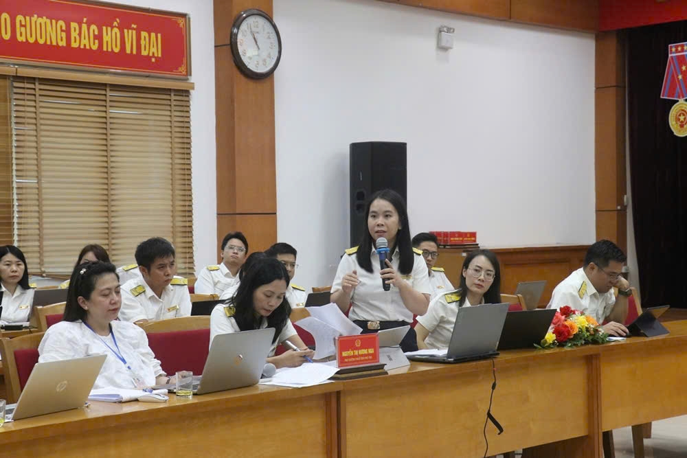 thue-phu-tho_3.jpg