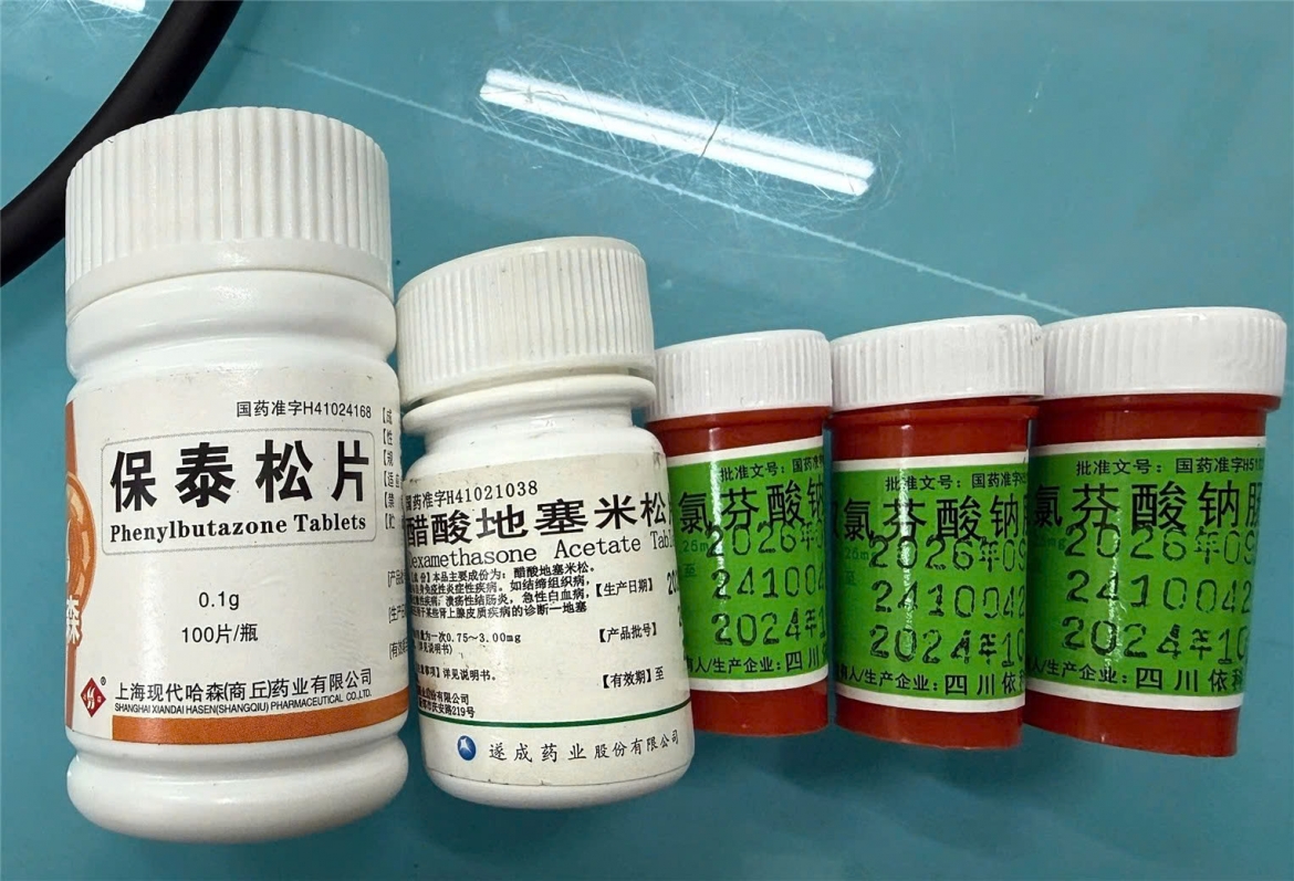 thuoc-nguoi-banh-su-dung-co-chua-phenylbutazone.png