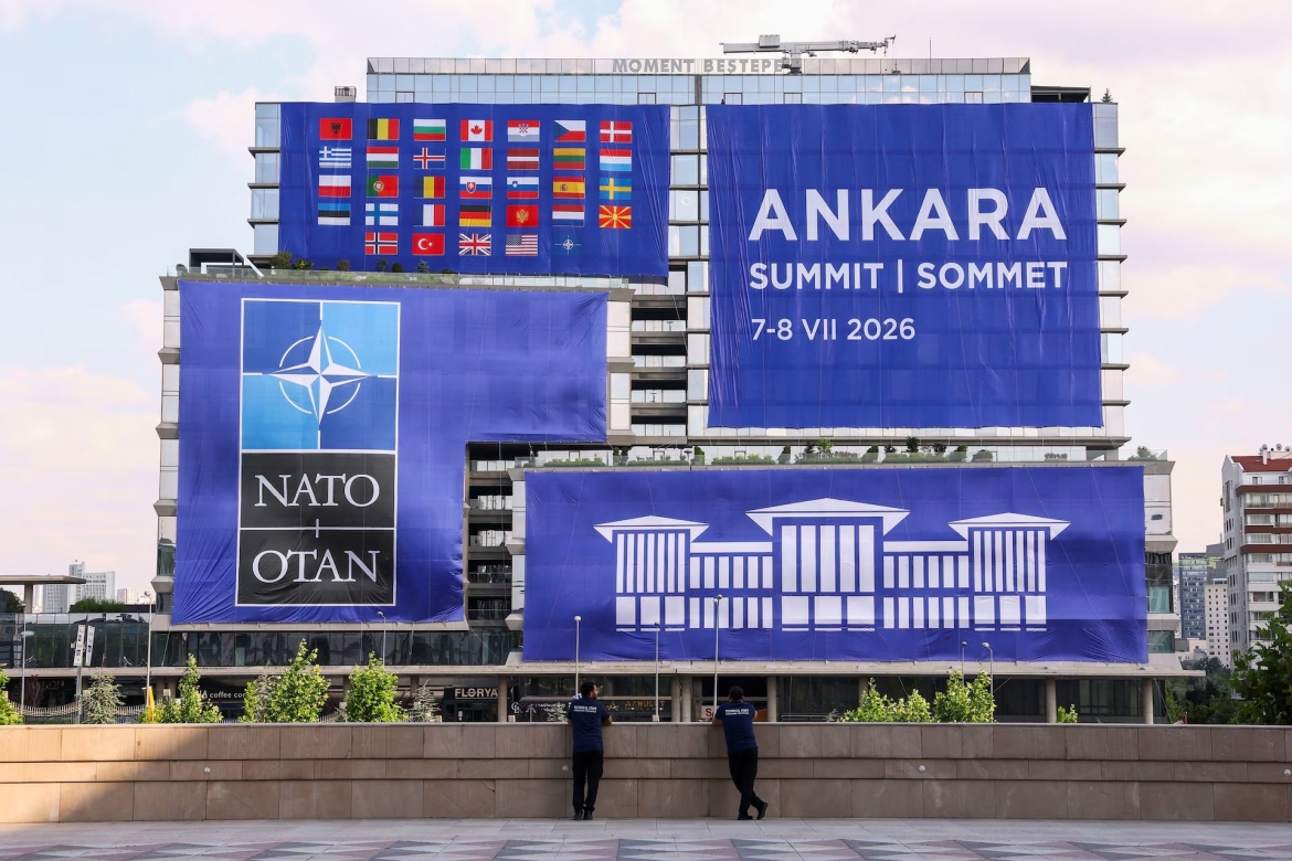 thuong-dinh-nato-ankara.jpg