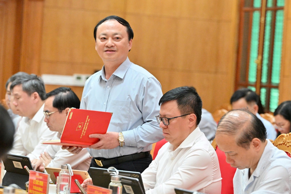 thuong_truc_ban_bi_thu_chu_tri_hoi_nghi_dang_uy_cac_co_quan_trung_uong.jpg
