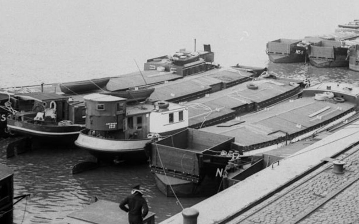 thuyen-do-bo-cua-bo-binh-duc-quoc-xa-1940-.tang-thu-duc.jpg