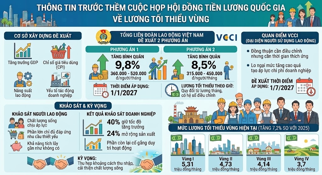 tien-luong-1.jpg