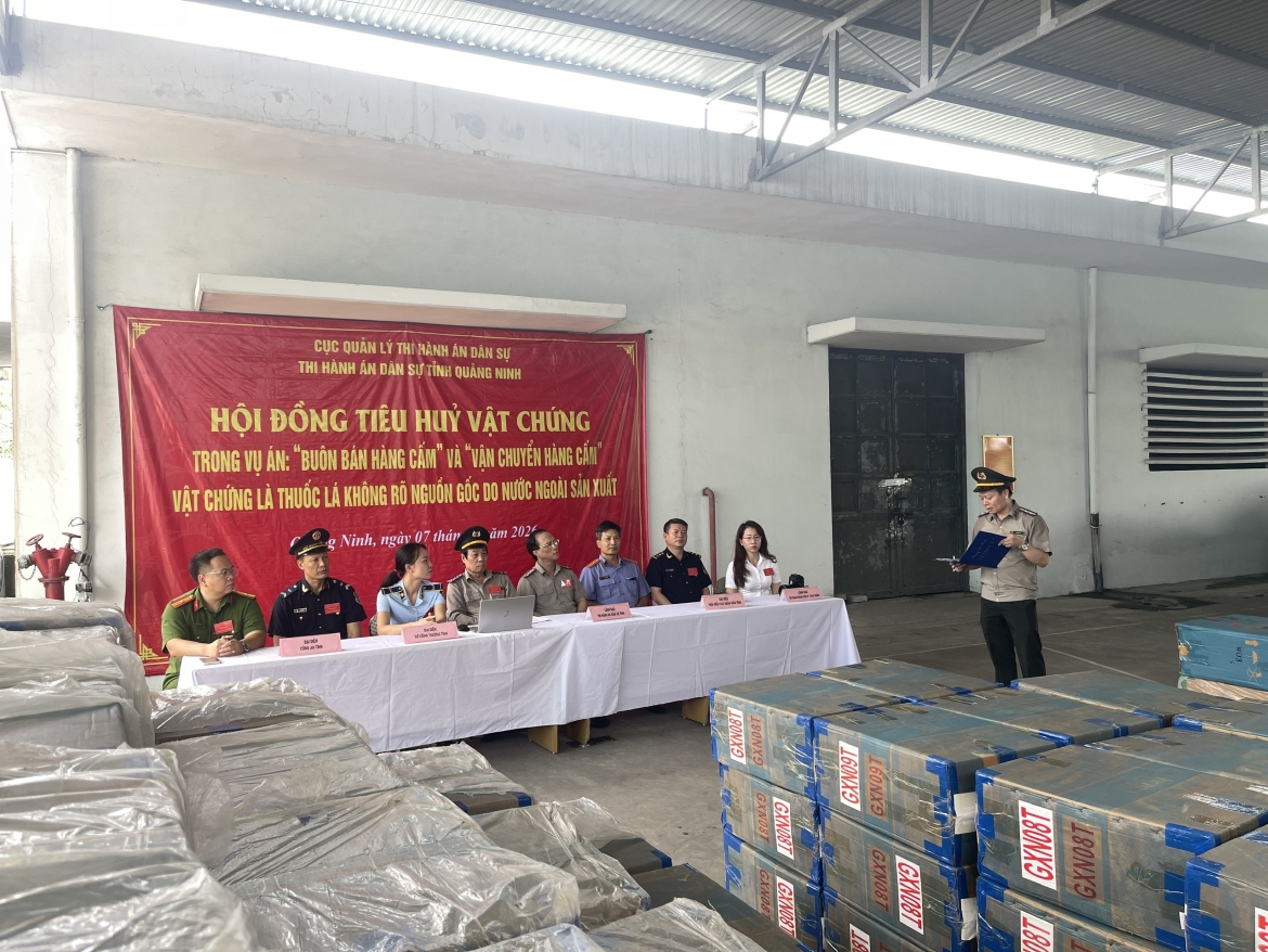 tieu_huy_vat_chung_1.jpg