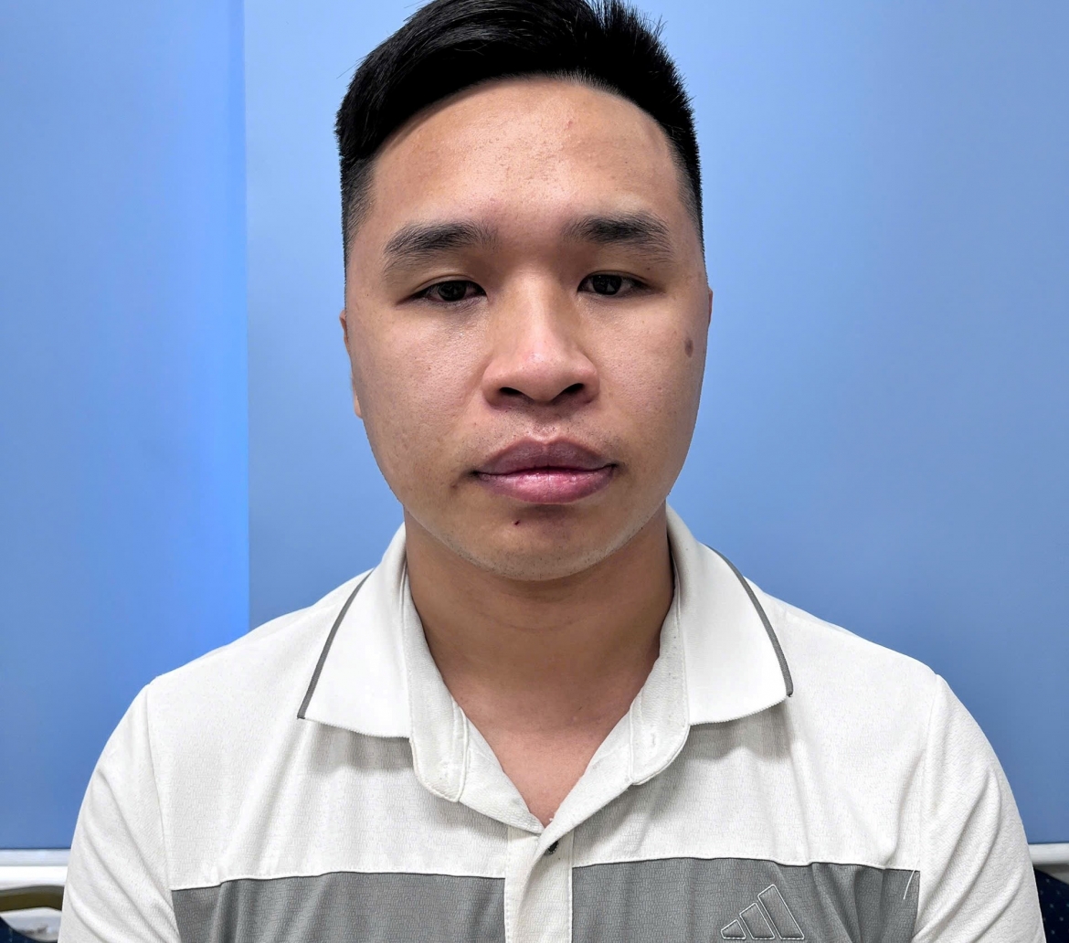 tim-bi-hai-trong-vu-lua-dao-cho-thu-phong-homestay-qua-mang-o-hai-phong.jpg