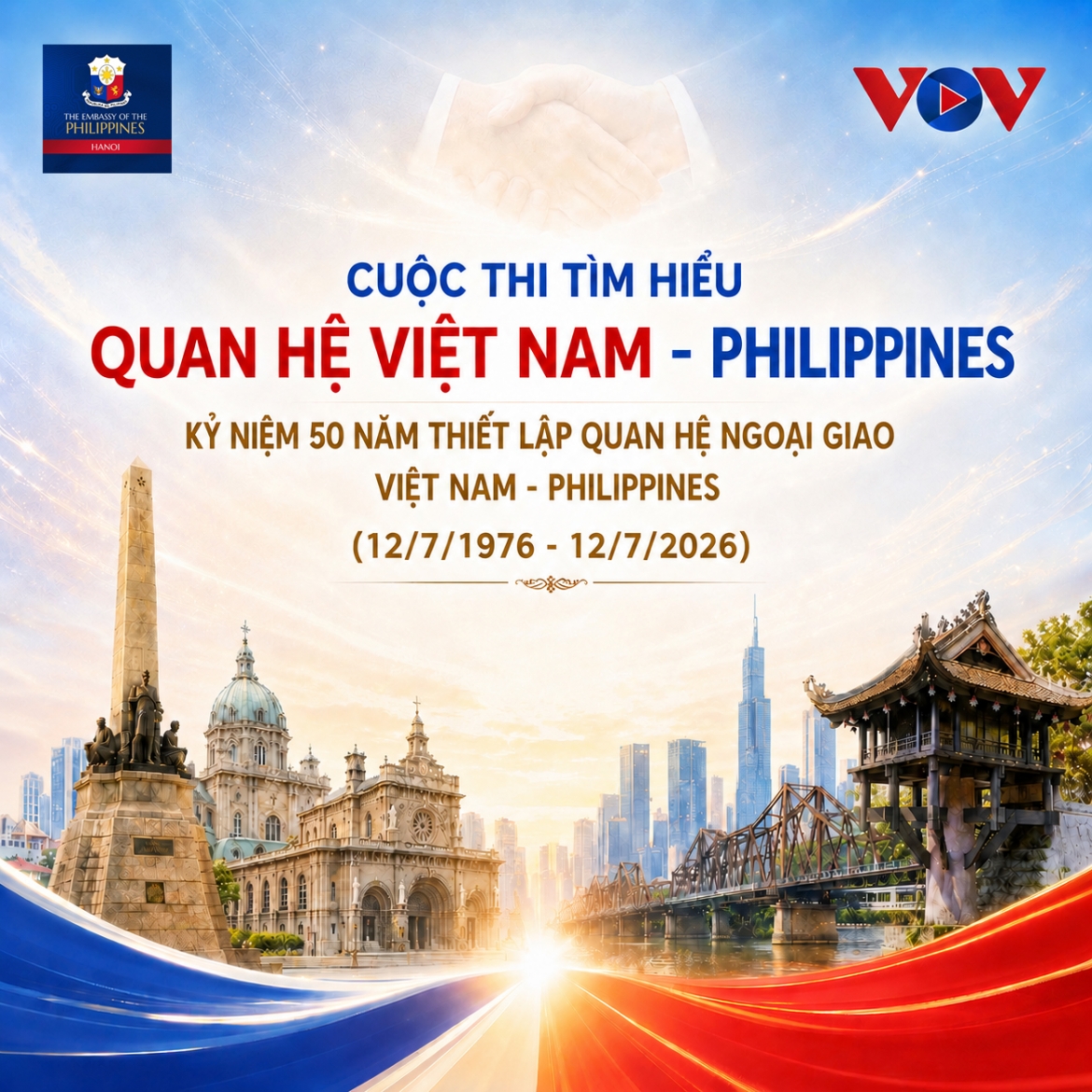 tim_hieu_philippines1.jpg