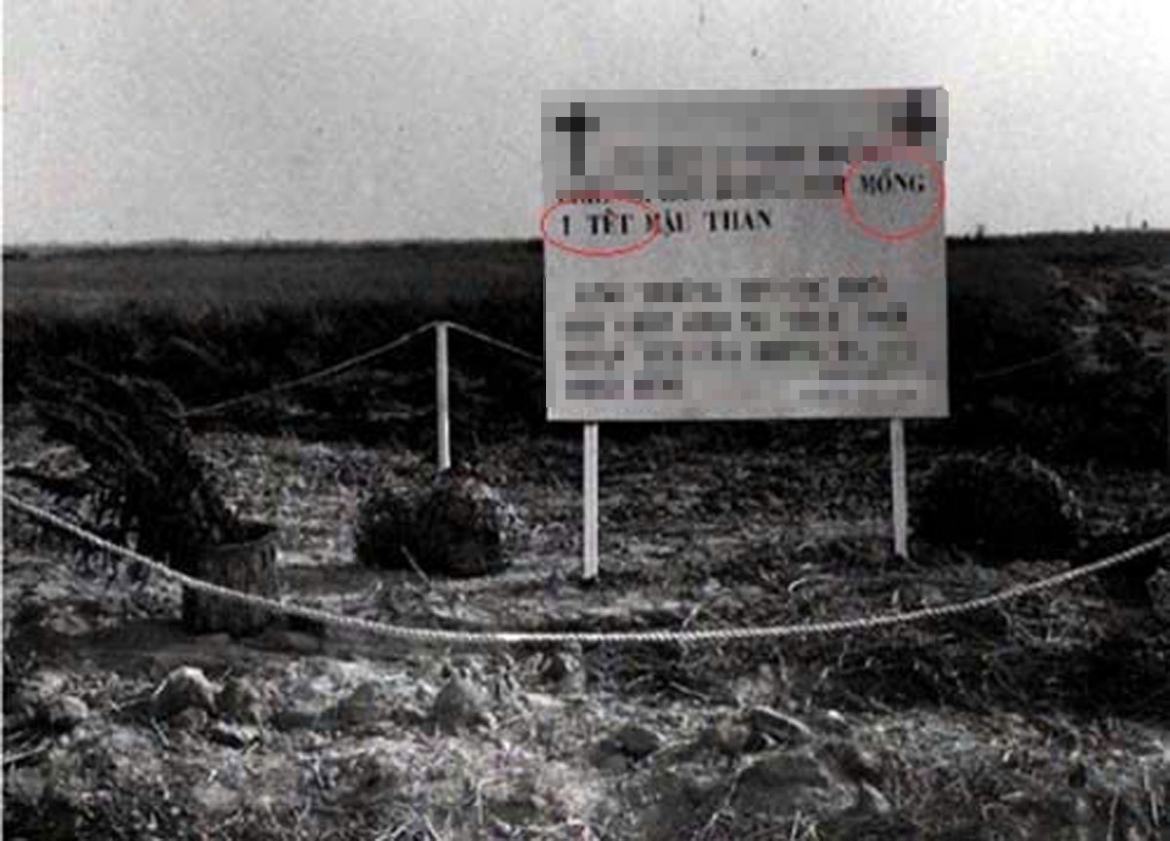 tim_thong_tin_ranh_mo_liet_si.jpg