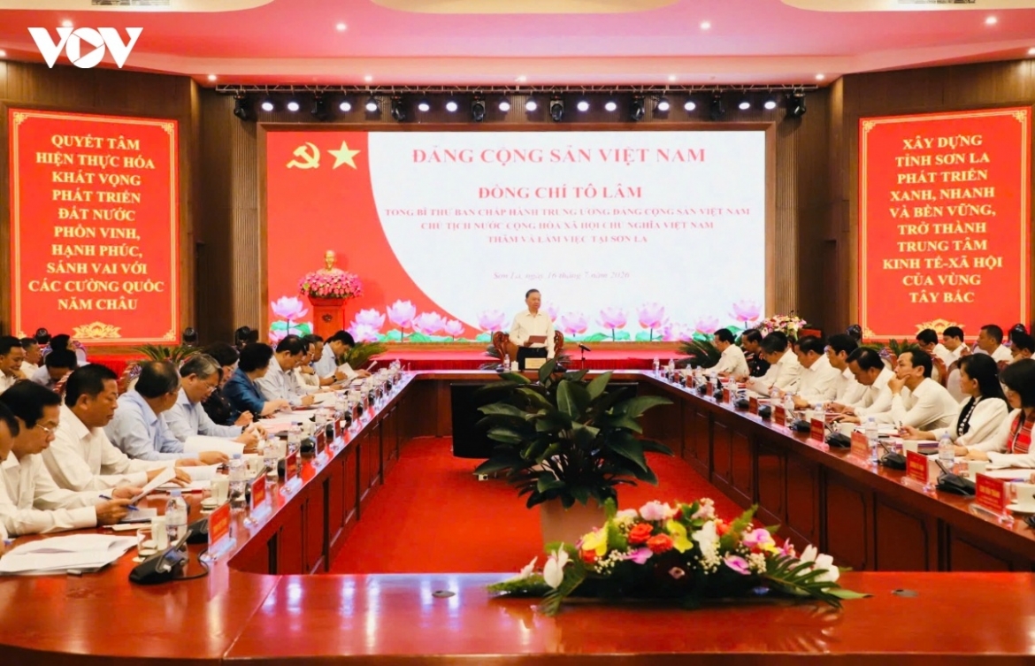 tong-bi-thu-.jpg