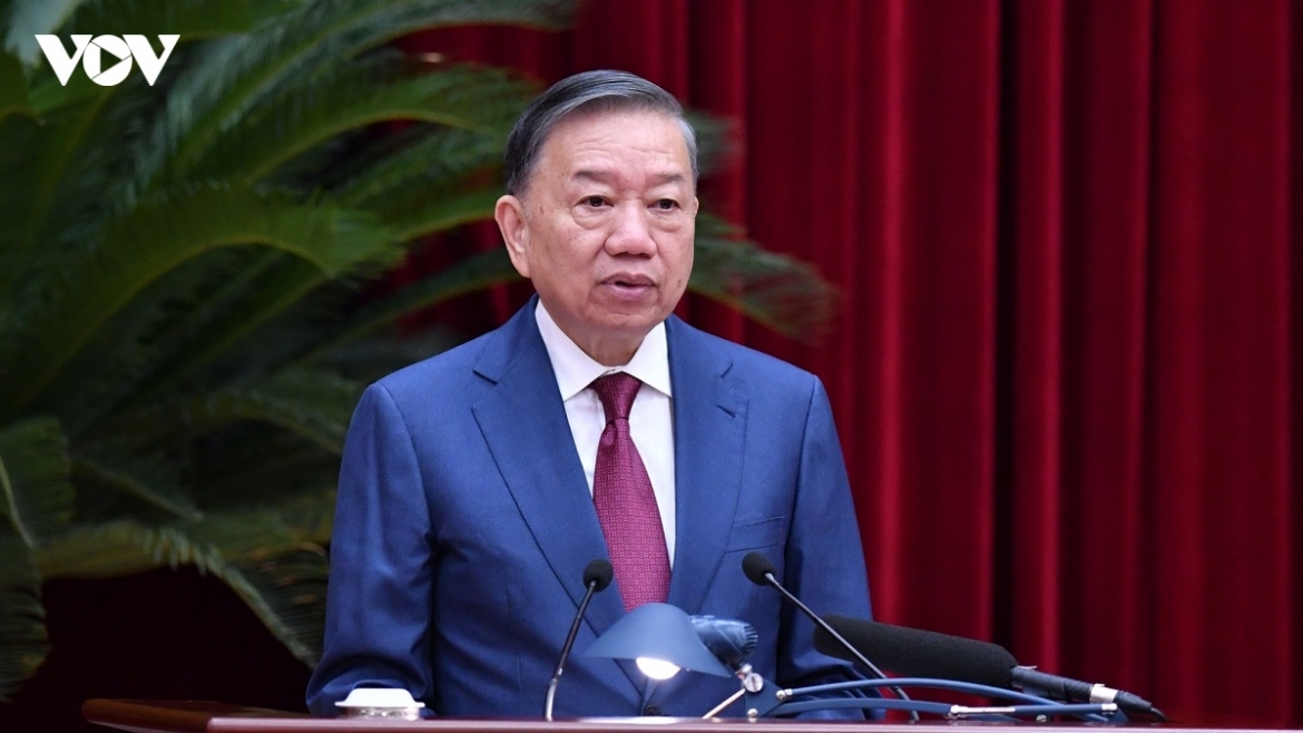 tong-bi-thu-to-lam-.jpg