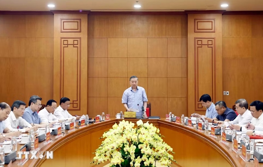 tong-bi-thu_1.jpg