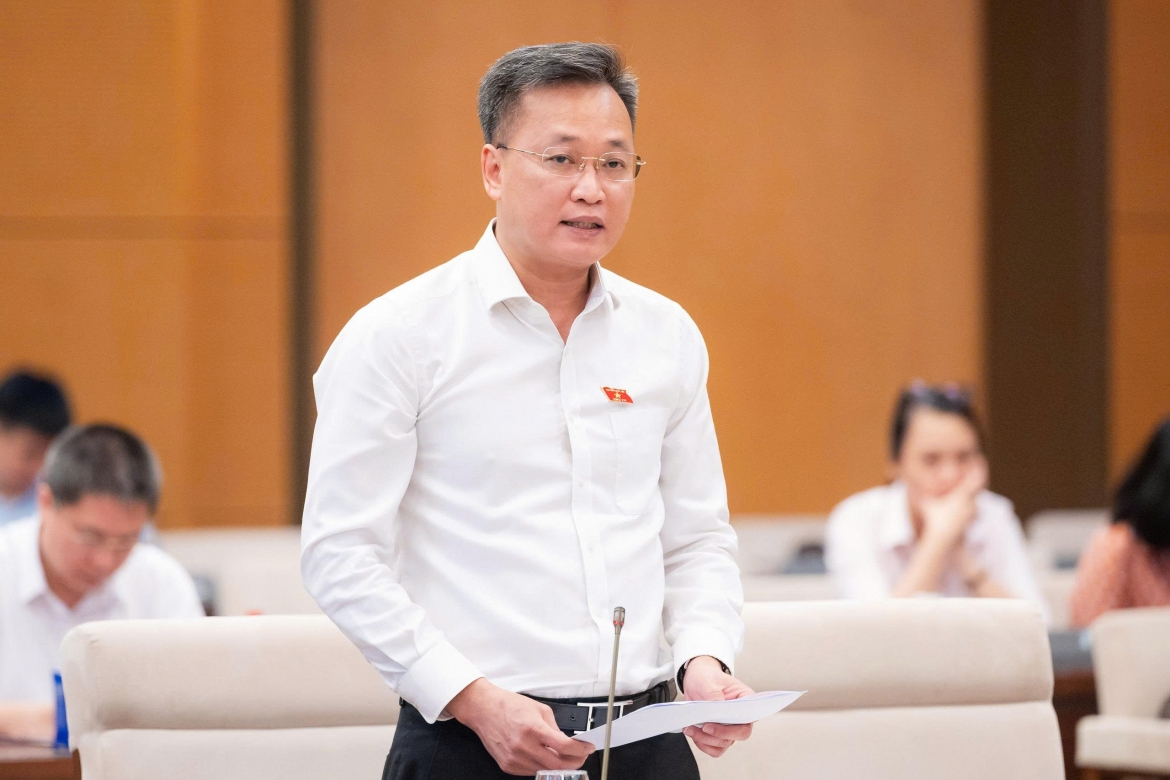 tong-kiem-toan-nha-nuoc-nguyen-huu-nghia.jpg