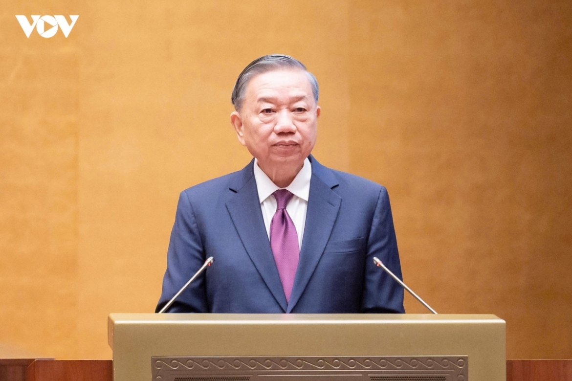 tong_bi_thu_chu_tich_nuoc_to_lam.jpg