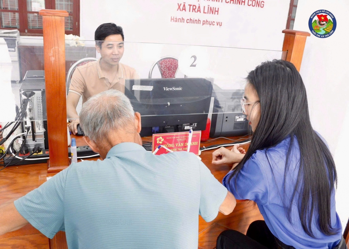 tra-linh2_1.jpg