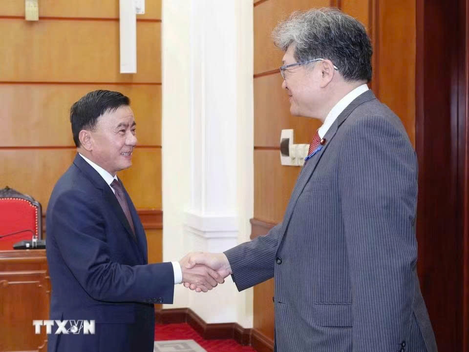 tran-cam-tu_2.jpg