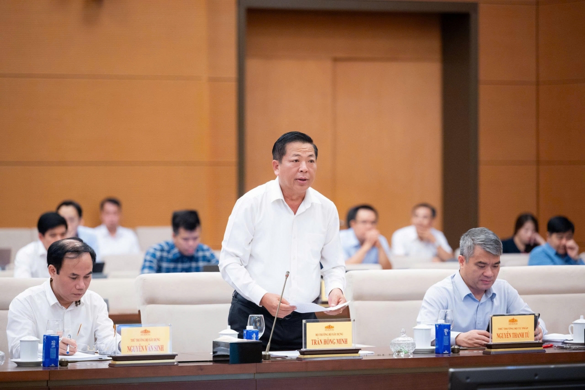 tran-hong-minh.jpg