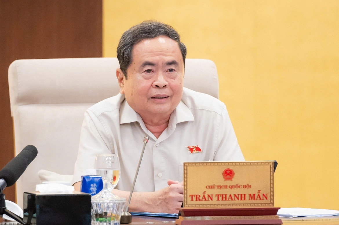 tran-thanh-man.jpg