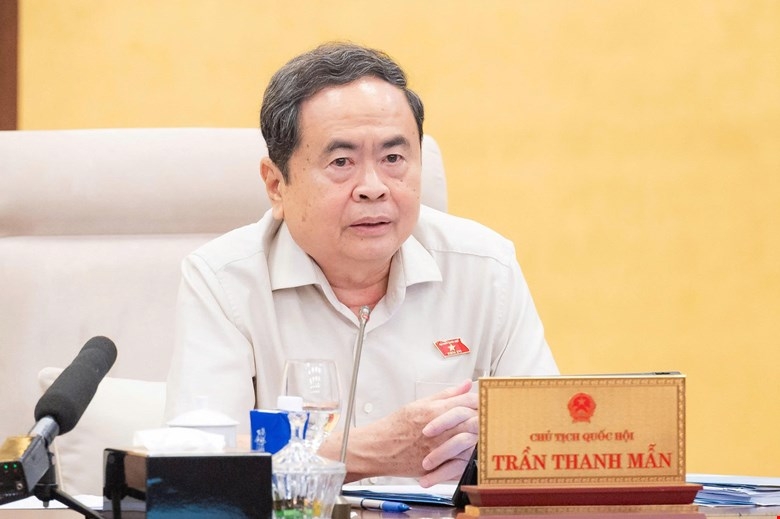 tran-thanh-man_1.jpg