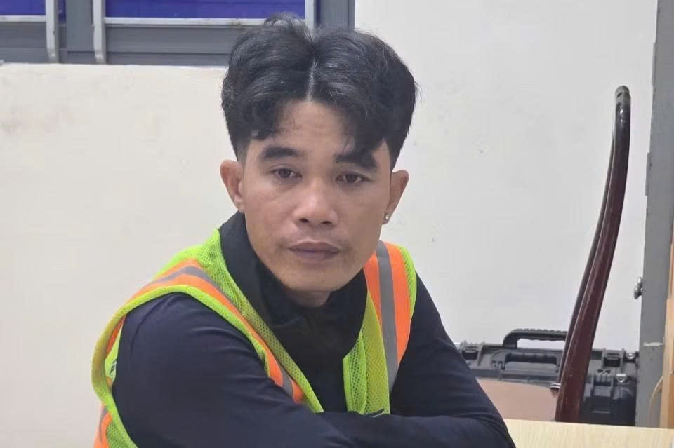 tran-van-muon.jpg