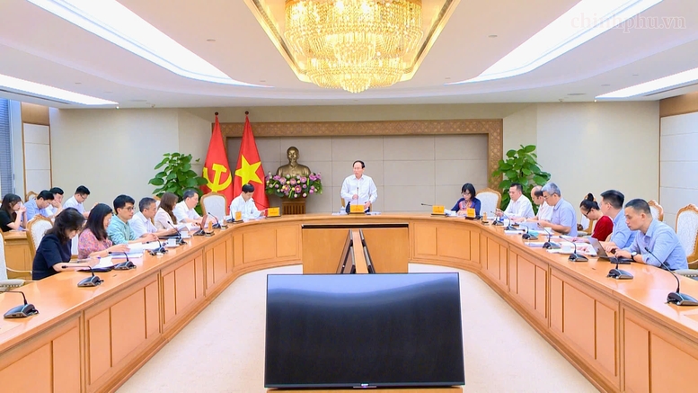 tranh-chap-quoc-te.png