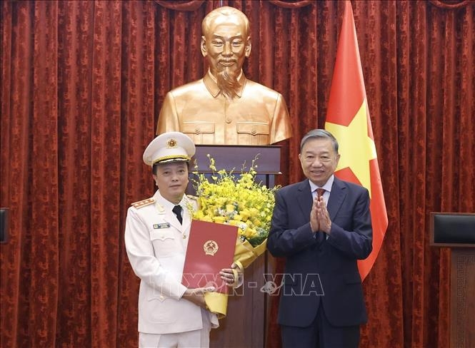 trao-quyet-dinh-30072026-03.jpg