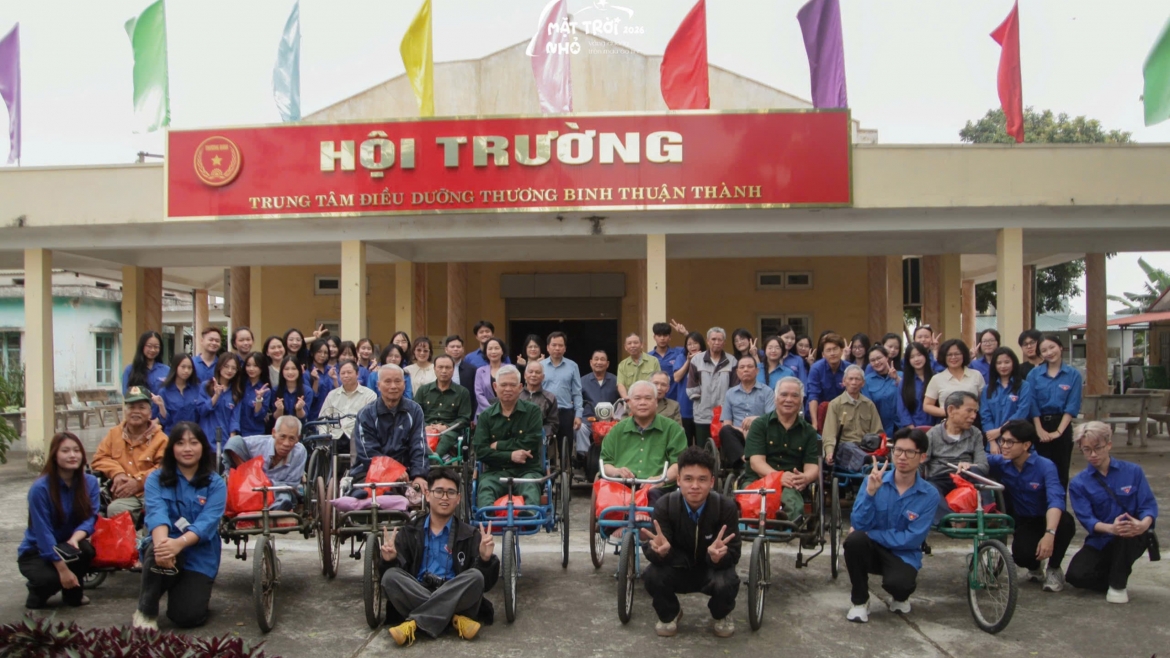 tri-an-1.jpg