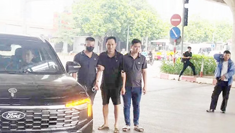trinh-van-nam.png