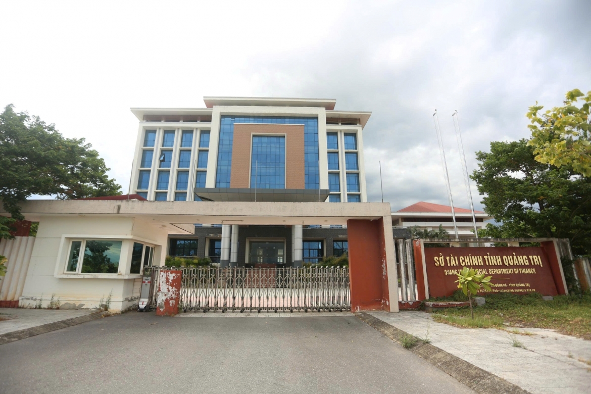 tru-so-so-tai-chinh-tinh-quang-tri-cu.jpg