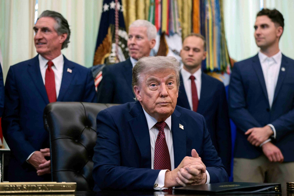 trump-.jpg