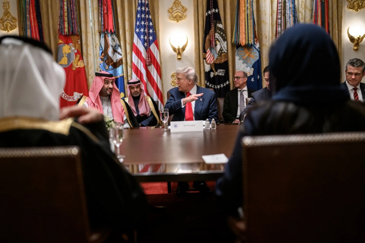 trump-bin-salman.jpg