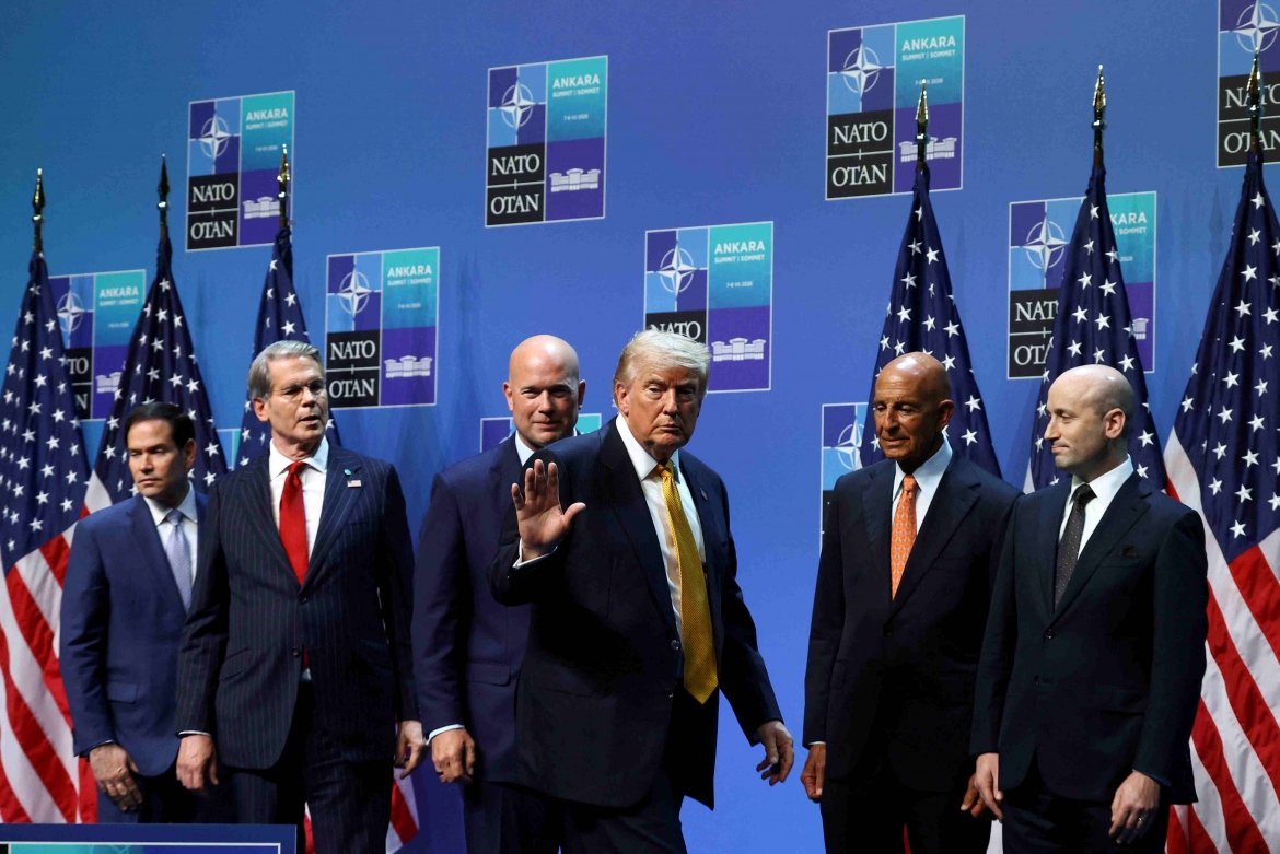 trump-in-nato-reuters.jpg