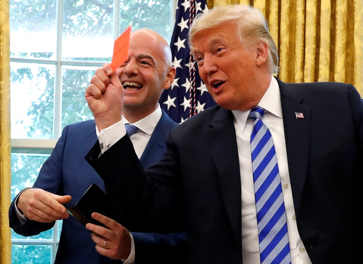 trump-infantino.jpg