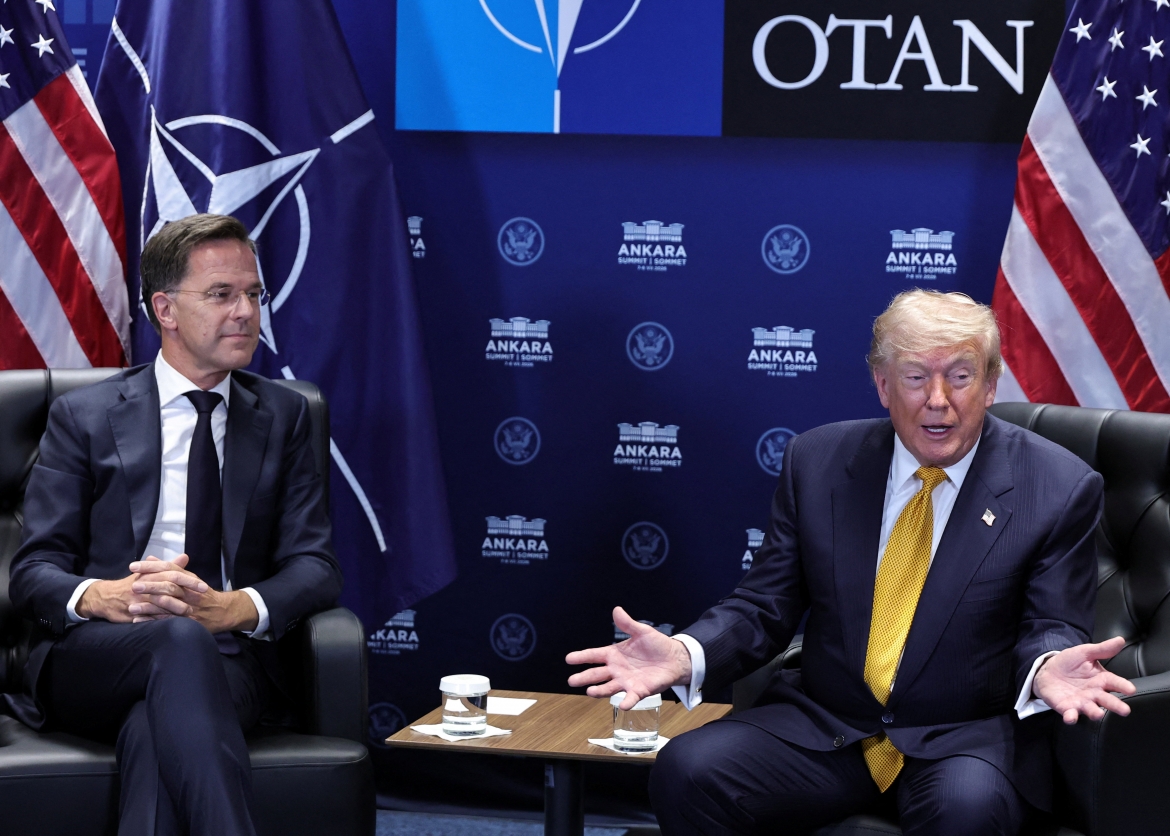 trump-nato.jpg
