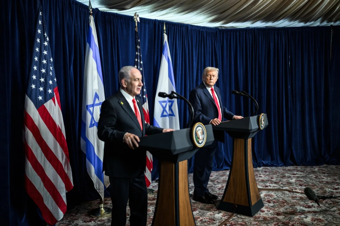 trump-netanyahu.jpg