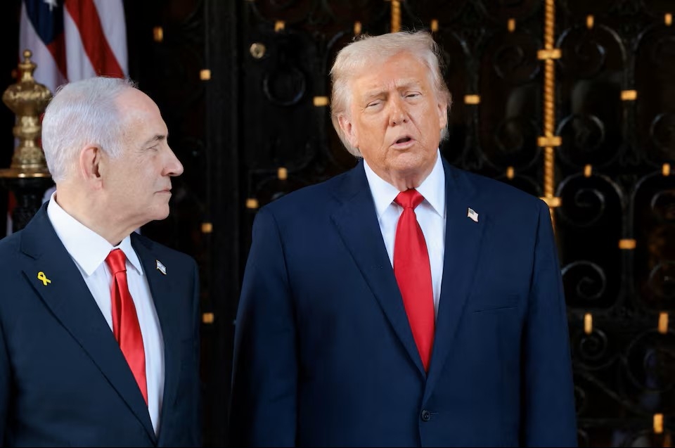 trump-netanyahu_0.jpg