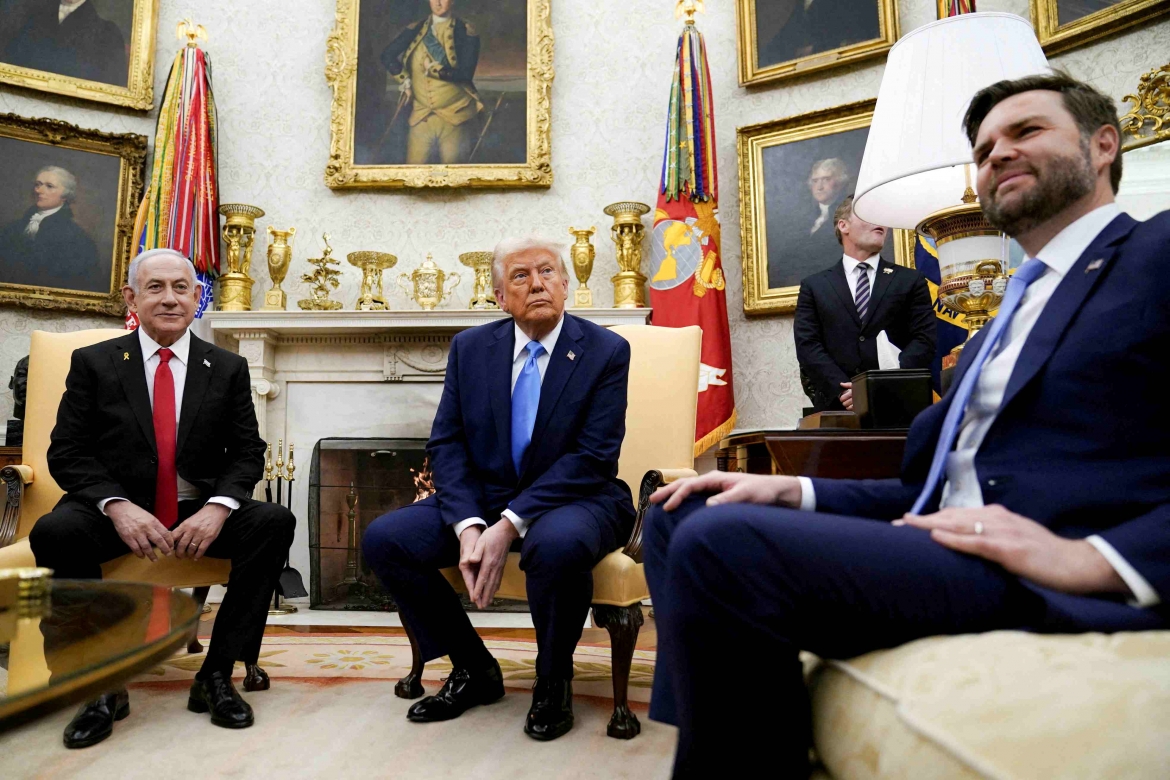 trump-netanyahu_1.jpg