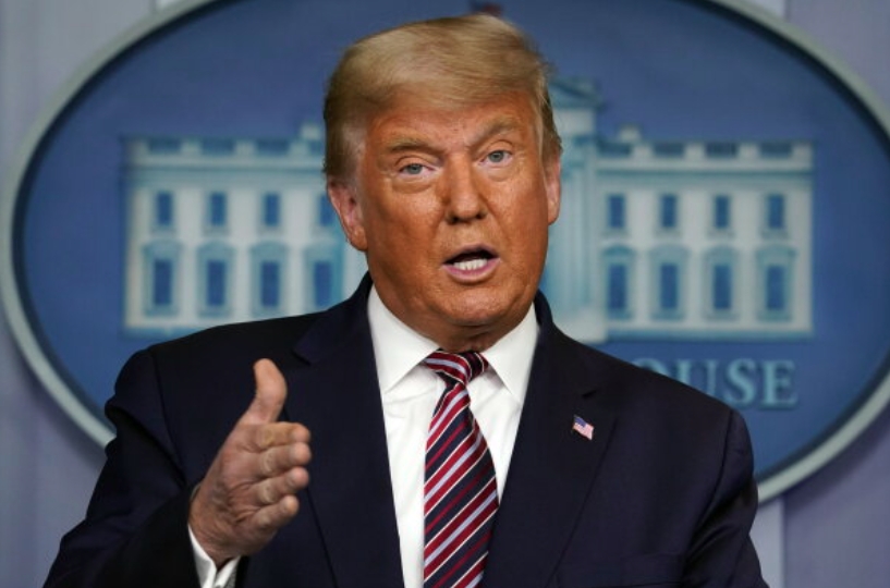 trump.png
