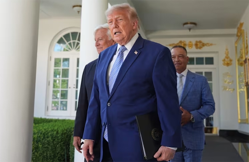 trump1_1.jpg