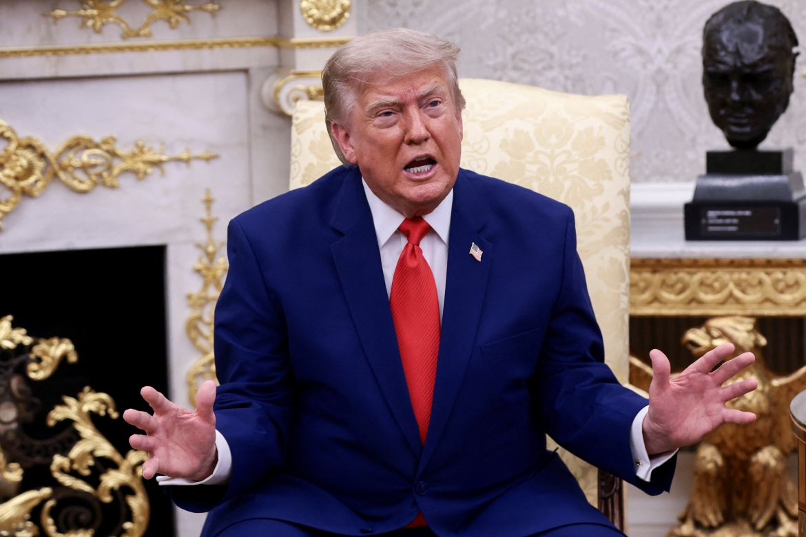 trump_2.jpg