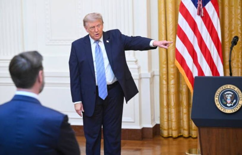 trump_4.jpg