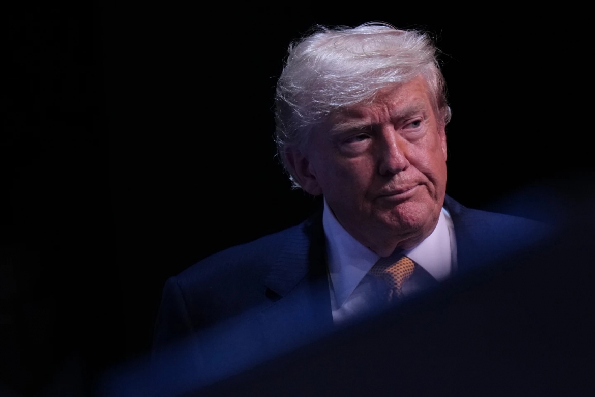 trumpnatoankaraap.jpg