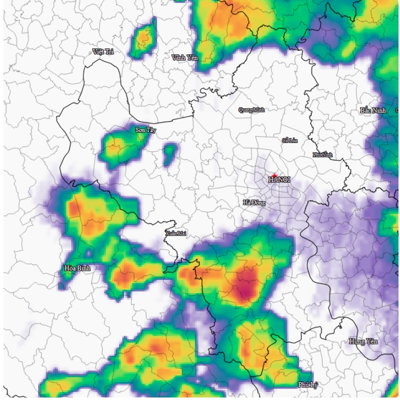 trung-tam-coc-coc-7_27_2026-2_10_01-pm.png