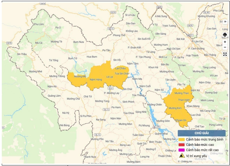 trung-tam-coc-coc-7_27_2026-8_07_35-am_1.png